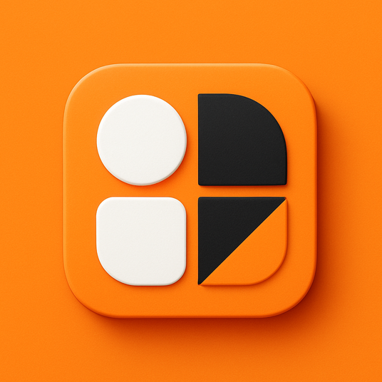 777 app ক্র্যাশ–এভিয়েটরসহ ৩৫টিরও বেশি দ্রুত জয় লাভের সুযোগ পাবেন